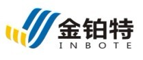 内江升降机货梯生产厂家-金铂特机械